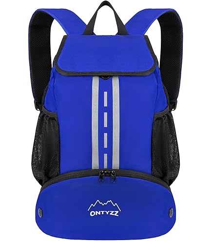 Baseball Fängertasche Mit Rädern - Große Ausrüstungstasche Mit Schuhfach