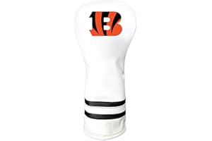 Team Golf NFL Unisex Adult Fairway Headwear - White
