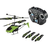 Revell RC Helikopter Streak Oyuncak