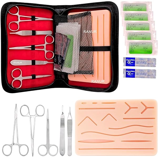 健康・医学 FUNDAMENTAL TECHNIQUES OF PLASTIC SURGER Fundamental techniques of plastic surgery and their surgical