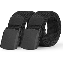 Fibbia Per Camme In Plastica Uomo Nylon Tela Vita Tattica Tessitura Fibbia Per Camme In Plastica Uomo Nylon Tela Vita Tattica Tessitura