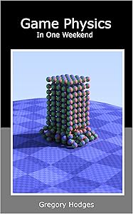 kindle best category lists