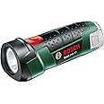 Bosch Home and Garden EasyLamp 12 (Baretool)