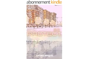 Protect 2.0