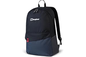 Berghaus Unisex Brand Bag 25 Litre Backpack