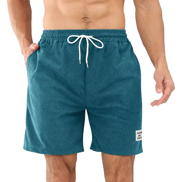 2XU Aero Mesh 2-in-1 5 Hardloopshorts Heren - black/silver reflective