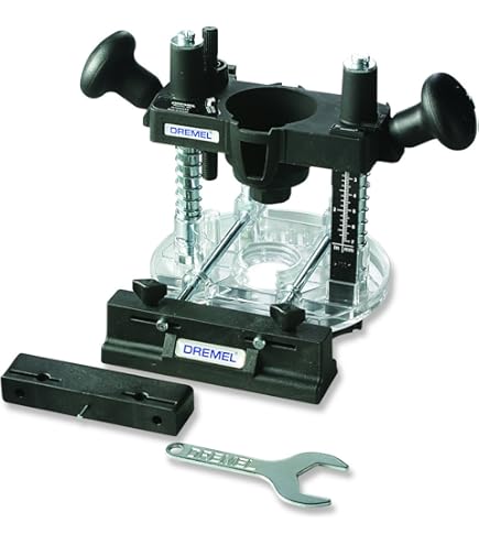 30 Punte Diamantate Con Gambo Da 3 Mm Per Vetro, Pietre Preziose Metallo Smerigliatura Gioielli Utensile Per Incisione Rotante Accessorio Per 86537651 - Foto 10