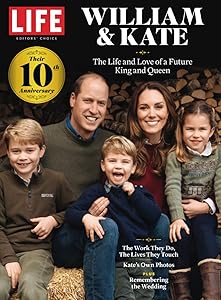 kindle best category lists