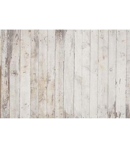 HUAYI Bogenhintergrund Für Feiern – 1,2x2,1 M, Dehnbarer Stoff, Beige, Für Geburtstag, Hochzeit, Babyparty