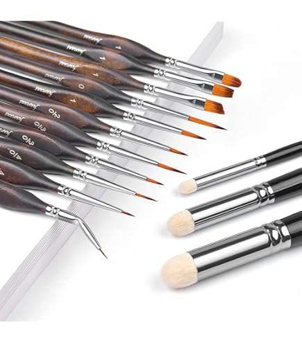 Piastra PEI Flessibile 230x230mm Per Stampanti 3D Anycubic E Artillery - Doppia Faccia Oro - Foto 8