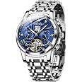 Montre Vostok KGB Automatique - Étanche 200 M - Occasion Parfait état