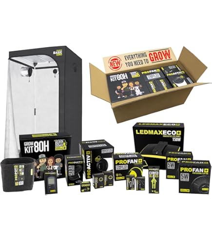 Barre Culture - Lampe Culture À Spectre Complet Led Sunlike - Marche Et