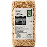 Baynut Kavrulmuş Kıyılmış İ&ccedil; Fındık 500g