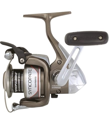 penn bailess spinning reel Penn SLAIV5500BLS Slammer IV Bailess Spinning Reel
