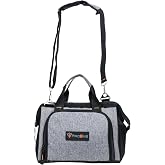 Probag Orta Boy Ağır Hizmet Tipi Bez Alet Ve Takım &Ccedil;antası