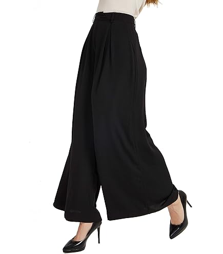 Elastico Piatto In Poliestere E Lattice - 50mm X 3m Arancione | Per Sartoria E Cucito