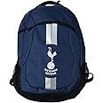 FOCO Officially Licensed Football Club Ultra Backpack Rucksack Bag