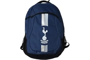 FOCO Officially Licensed Football Club Ultra Backpack Rucksack Bag