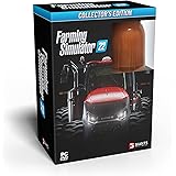 Farming Simulator 22 - Collector's Edition - PC