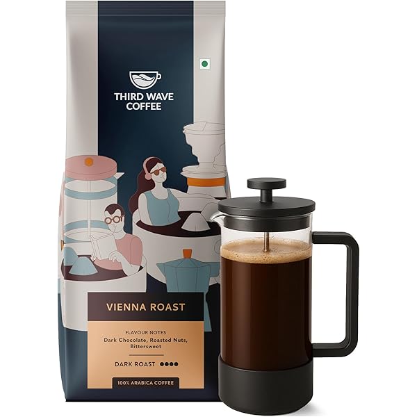 Deadman Coffee - Feel Alive | World's Strongest Coffee | 250g