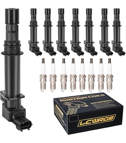 Idle Air Control Valve - Compatible With 2002 - 2007 Dodge Durango 2003 2004 2005 2006 - View #5