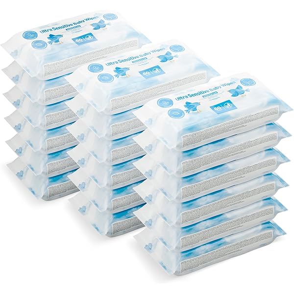 IOMI SockShop Uomo IOMDS Footnurse Gentle Grip Calze Alla Caviglia - Foto 7