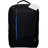 dell essential backpack 2.0