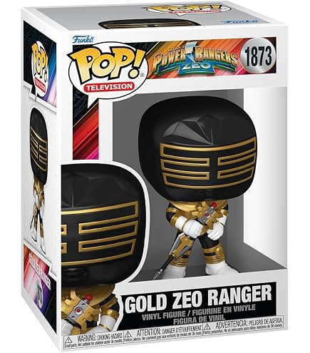 POWER RANGERS DINO THUNDER BLACK RAPTOR CYCLE With BLACK RANGER EUR 11,57 - FR POWER RANGERS DINO THUNDER BLACK RAPTOR CYCLE With BLACK RANGER EUR 11,57 - FR