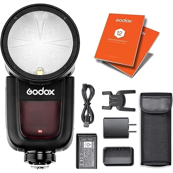 godox v1o オリンパス マイクロフォーサーズ用 神戸 - astratv.gr