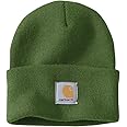 Carhartt Watch Hat, Cappello, Unisex - Adulto