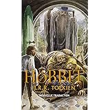 Le Hobbit
