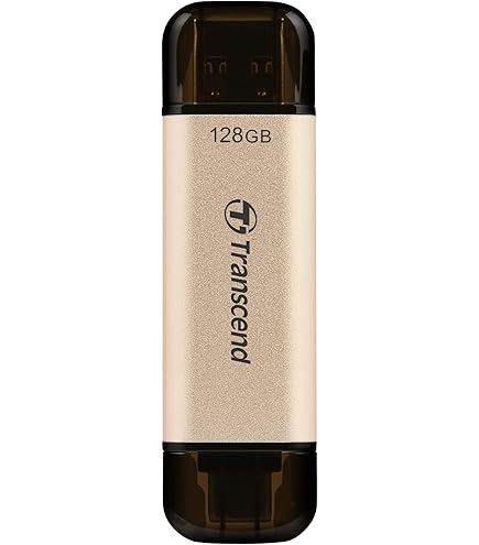 【FlashFlash!!さん専用】 Transcend JetFlash 930C 512GB USB Type C 3.2 Gen 1 (USB 5Gbps