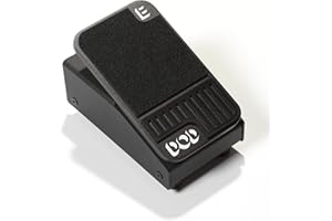 DIGITECH Dod Mini Pédale d'expression