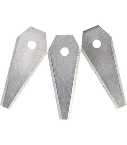 2 Ruote Anteriori Per Bosch Indego - Ricambio Con 4 Assi, Compatibile Con Robot Tosaerba 300-700 Serie - Foto 2