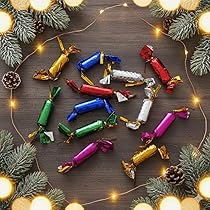 71gOdCvzuFL._AC_UL210_SR210,