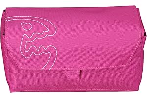 IQ-COMPANY iQ - Company Mask Box - Máscara de Buceo