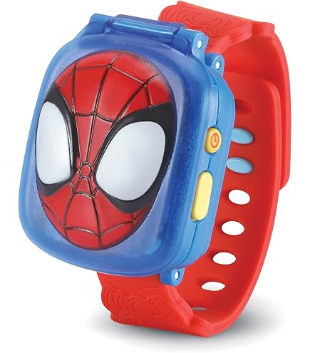 Yo-Yo Marvel Spider-Man En Alliage Métal - Professionnel Pour Enfants Et Débutants