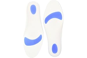 Orliman PL-750 - Plantilla, talla 2