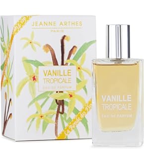 JEANNE ARTHES - Gift Set for Women - Amore Mio - Eau de