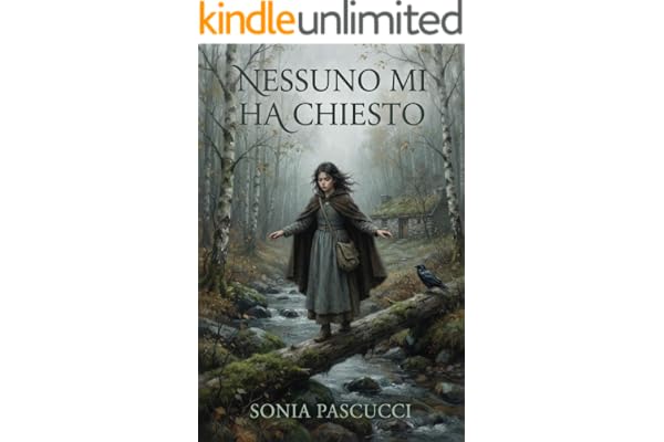 Sonia Pascucci