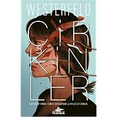 &Ccedil;irkinler - &Ccedil;irkinler Serisi 1. Kitap