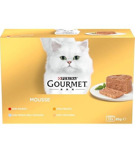 Fertistilla - Nutriente In Fiale Per Piante, Confezione Da 6 Da 40ml - Foto 8