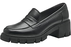 Tamaris Femmes Slipper 1-24439-41 Normal Taille: EU