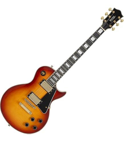 希少 激レア】Electric Guitar On The Rocks セット 希少 激レア
