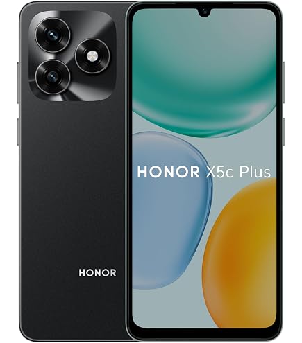 OPPO Reno 5A 5G Single Nano Sim +esim A1030P, NFC, 6.5” FHD