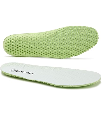 adidas gazelle silver green womens Currex RunPro Insoles Medium / XXL