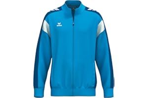 erima Chaqueta de Entrenamiento Celebrate 125 Unisex niños