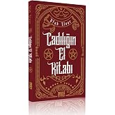 Cadılığın El Kitabı