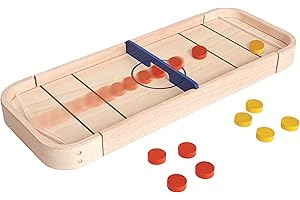 Plantoys palets Jeux D'imitation, PT4626