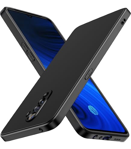 Sewutoyu [2 Pezzi] Privacy Pellicola Protettiva per Realme C25/ Realme C25Y, Privacy Vetro temperato, Anti Spy Pellicola Temperata Privacy Screen Copertura Completa Anti-Spia Protezione Schermo